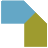 schadedoormijnbouw.nl icon