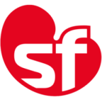 schadeherstelfriesland.nl icon