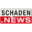 schaden.news icon