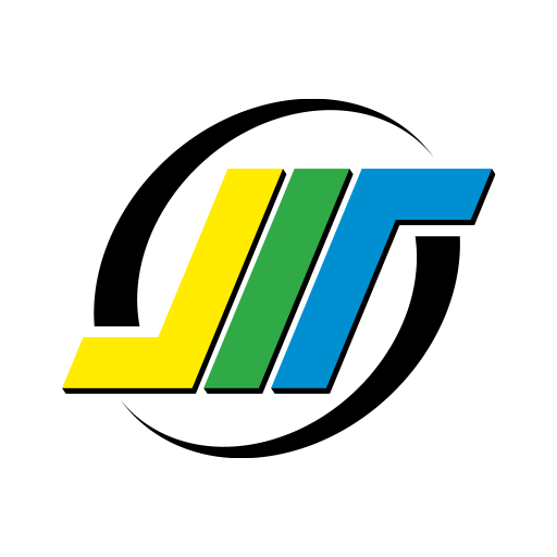 schadenberg.nl icon
