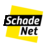 schadenetbathoornroden.nl icon