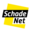 schadenetschellings.nl icon
