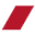 schadenfix.de icon