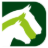 schadeundpartner.de icon