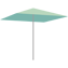schaduwparasols.nl icon