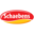 schaebens.de icon