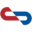 schaeferbarthold.com icon