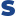 schaeferbrush.com icon