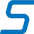 Schaefer Inc. logo
