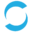 schaeferrolls.com icon