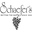 schaefers.com icon