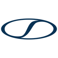 Logo Schaefer Yachts