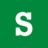 schaeffler-engineering.com icon