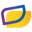 schaeffner.ch icon