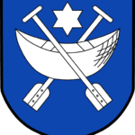 schaeftlarn.de icon