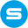 schaeppi.ch icon
