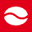 schaerer.com icon