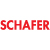 schafer.com.tr icon
