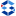 schaferrs.com icon