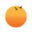 schaferscoastalbarandgrille.com icon