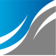 schafferconsulting.com icon