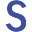 schafferer.de logo