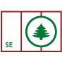 schafferholz.com icon