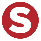 schageninfra.nl icon
