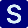 schakelaar-tweewielers.nl icon