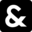 schalk-and-friends.de icon
