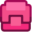 schalker.net logo
