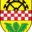 schalksmuehle.de icon