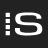 schallerag.com icon