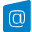 schallgrenze.com icon