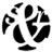 schallundrauch.tv icon