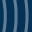 schallware.de icon