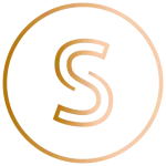 schaltkulisse.com icon
