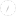 schaltsekun.de logo