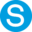 schaltzeit.com icon