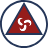schamanismus-akademie.com icon