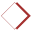 schamotte-radeburg.de icon