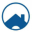 schampershypotheekadvies.nl icon