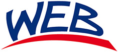 schankanlagenhandel.eu icon
