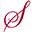 schankprinting.com icon
