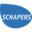 schapers.net icon