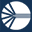 schappe.com icon