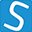 scharfenstein.com icon