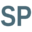 scharferporno.com icon