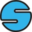 scharff-dampfkessel-vermietung.de icon
