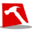scharku.com icon